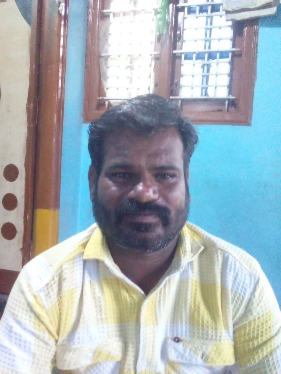 MALLIK photo