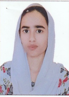 MOUSIN BEGUM photo