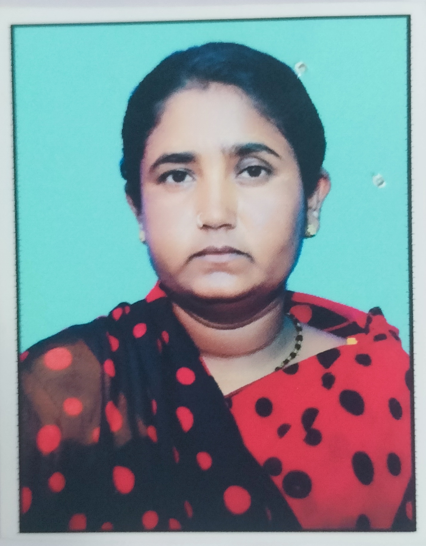BIBIFATHIMA photo