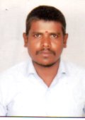 D ERESHA photo