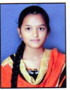 INDRA C photo