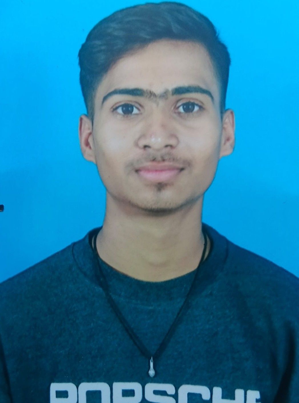 DEVARAJA photo