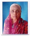 SAVAKKA MALLAPPA BANAGAR photo