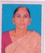 DRONAVALLI SWAROOPA RANI photo