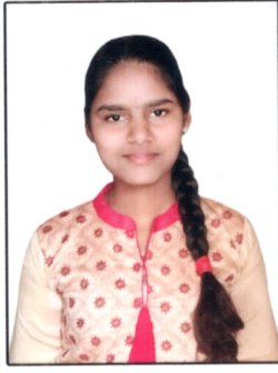 ASHWINI DHANAPPA MEDEDAR photo