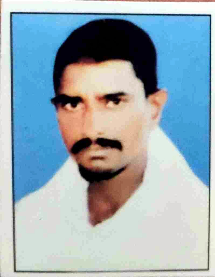 MUSI NARASAPPA photo