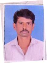VIRABHADRAPPA photo