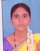 CHANNAMMA photo