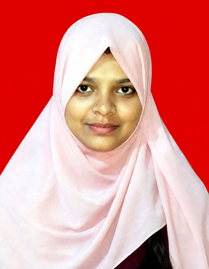 AFREENA photo