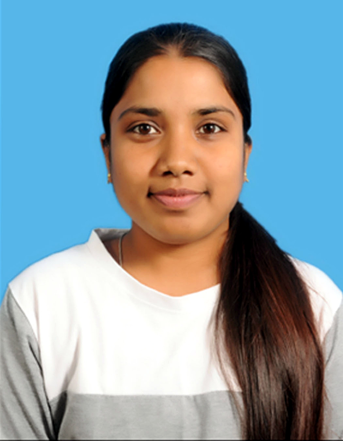SHILPASHREE H C photo
