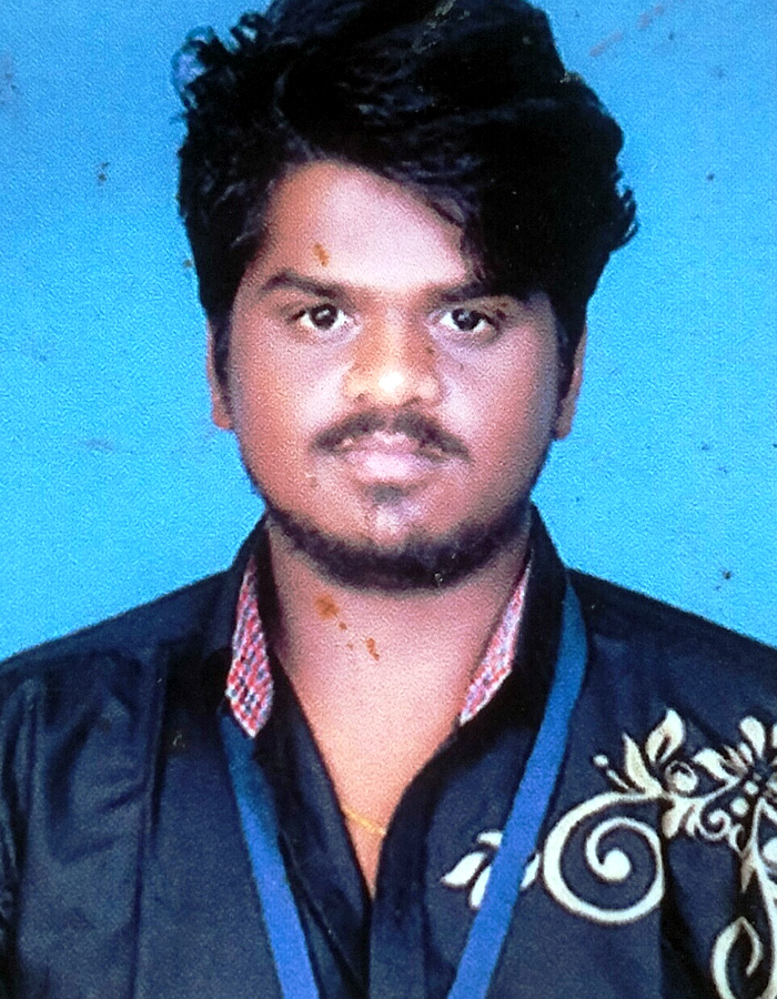 HUSEN  BASHA photo