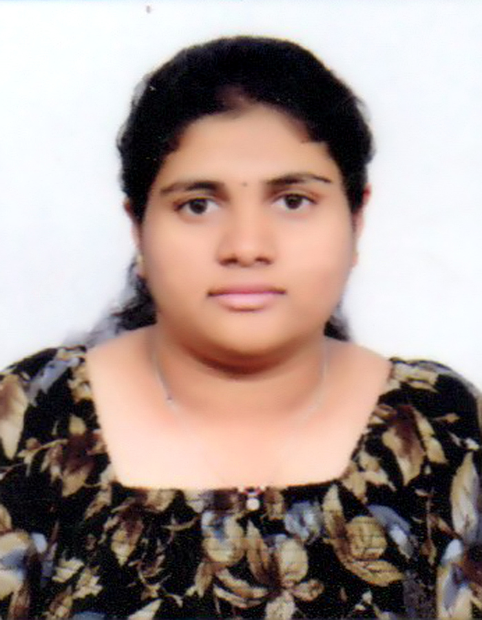 DUTHIKA H D photo