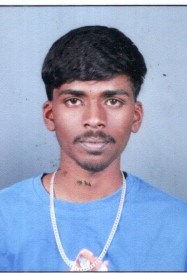 NAVIN BALAPPA VADDAR photo