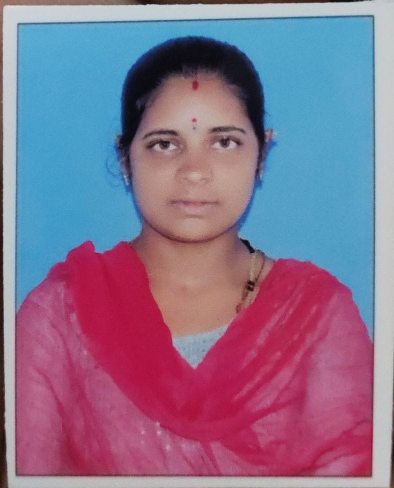 SANNA MAHANKALI photo