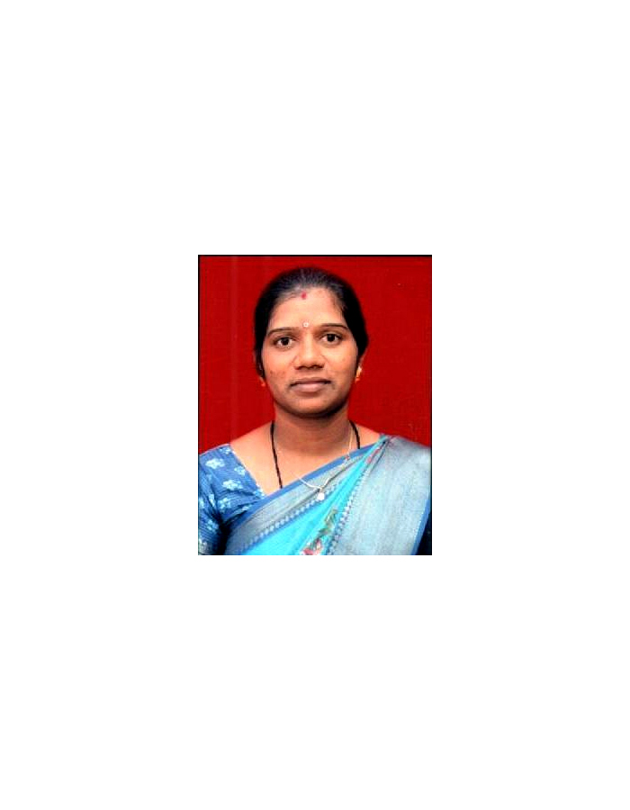 SAVITHA M photo
