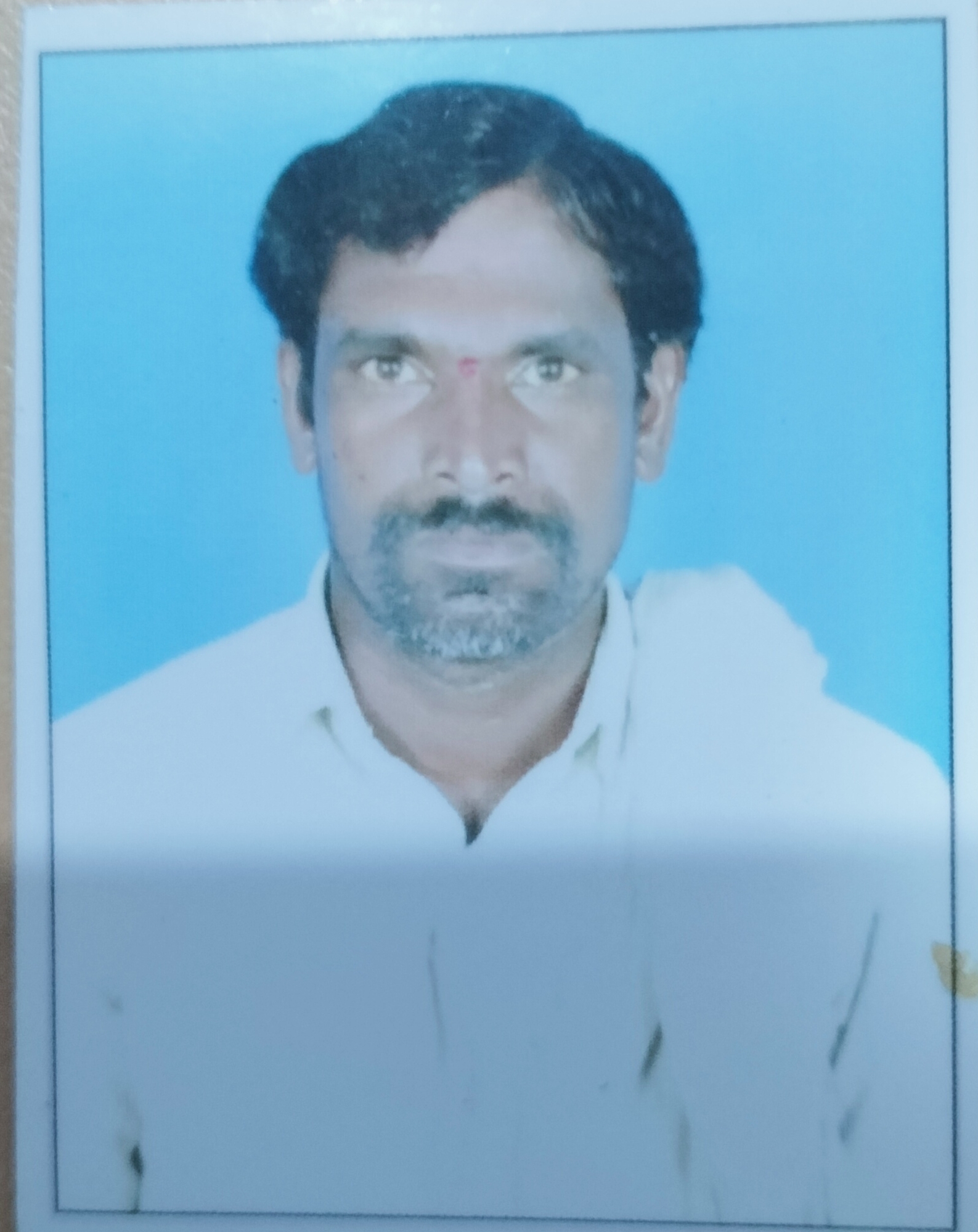 MALLAYYA photo