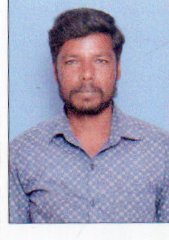 H R MURTHY photo