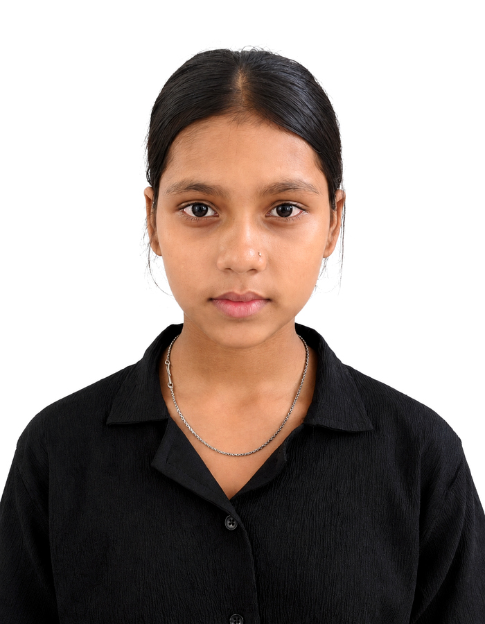ARPAN KUMARI photo