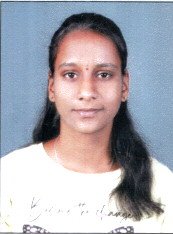 SHAILAJA SHINTRE photo