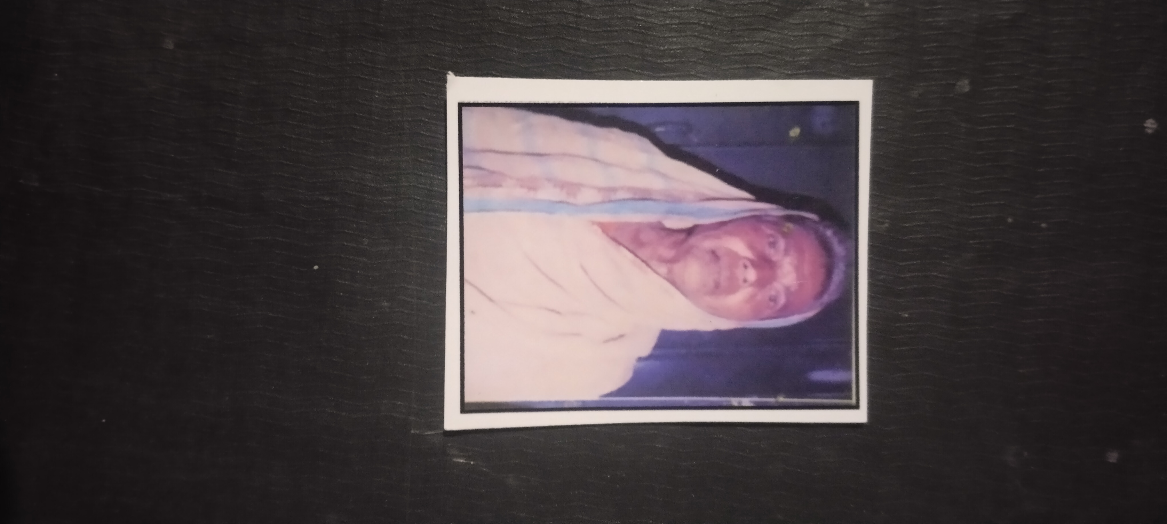 AYYAMMA photo