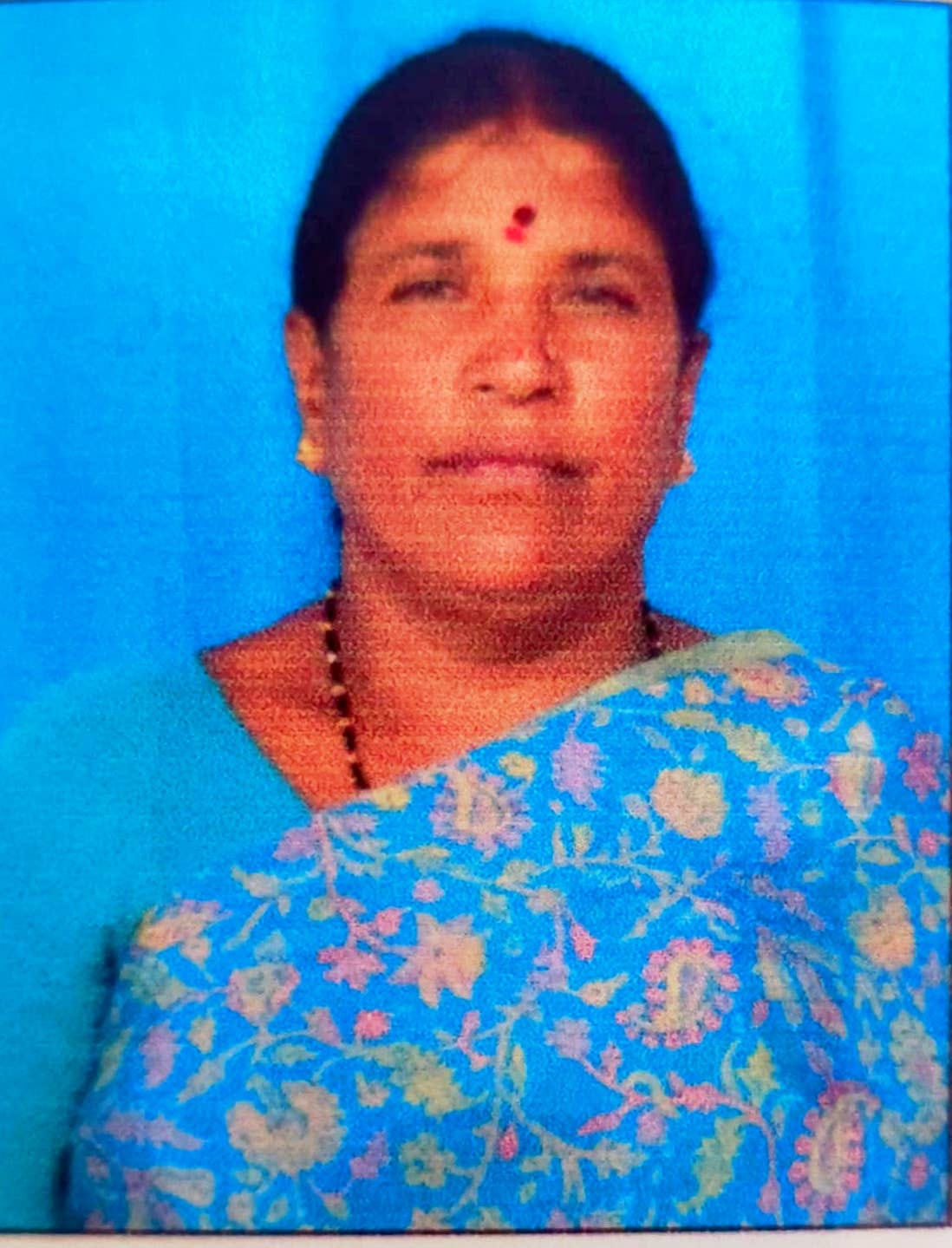 SAVITRAMMA photo