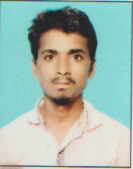 SIDDANNA photo