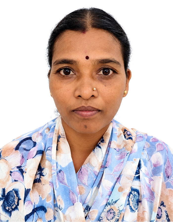 RATNAMMA photo
