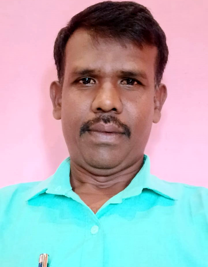 GANGADHARA photo