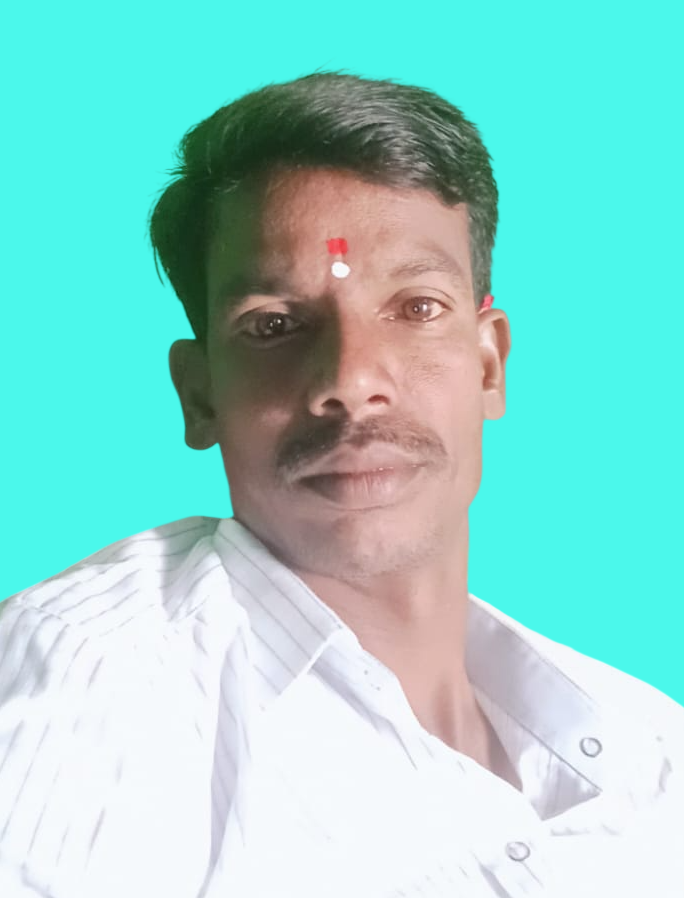 H YALLAPPA photo