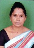 L LAKSHMI photo