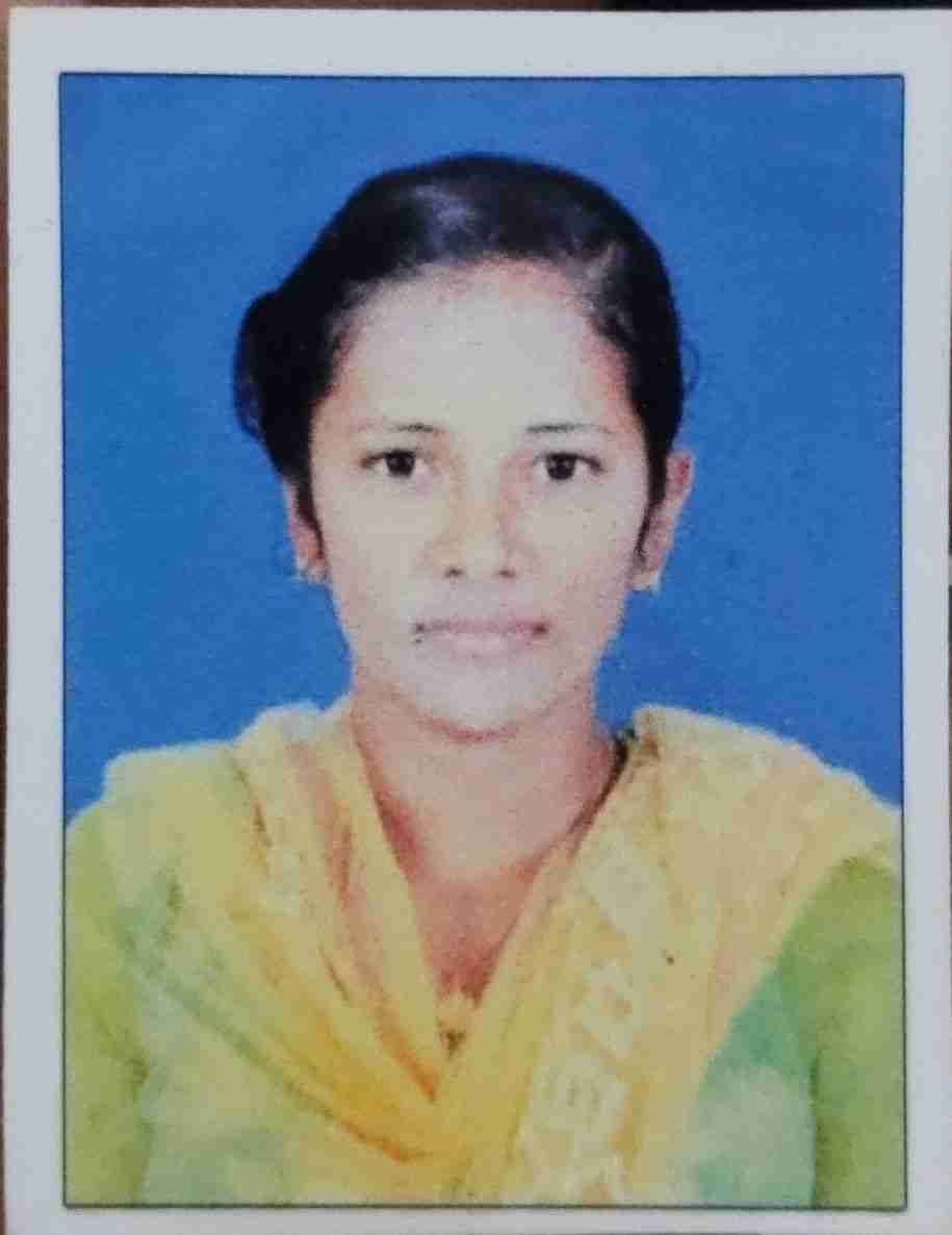 SANIYA photo