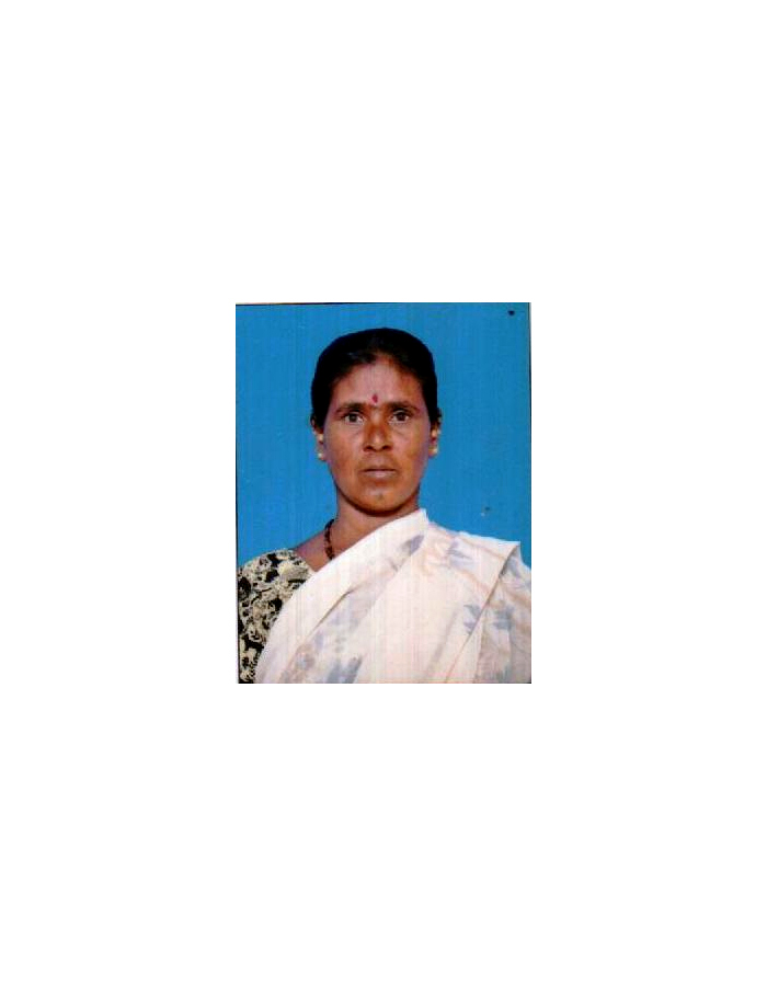 SHARANAMMA photo