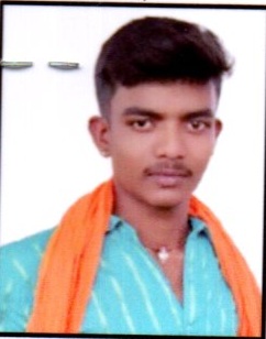 BASAVARAJ photo