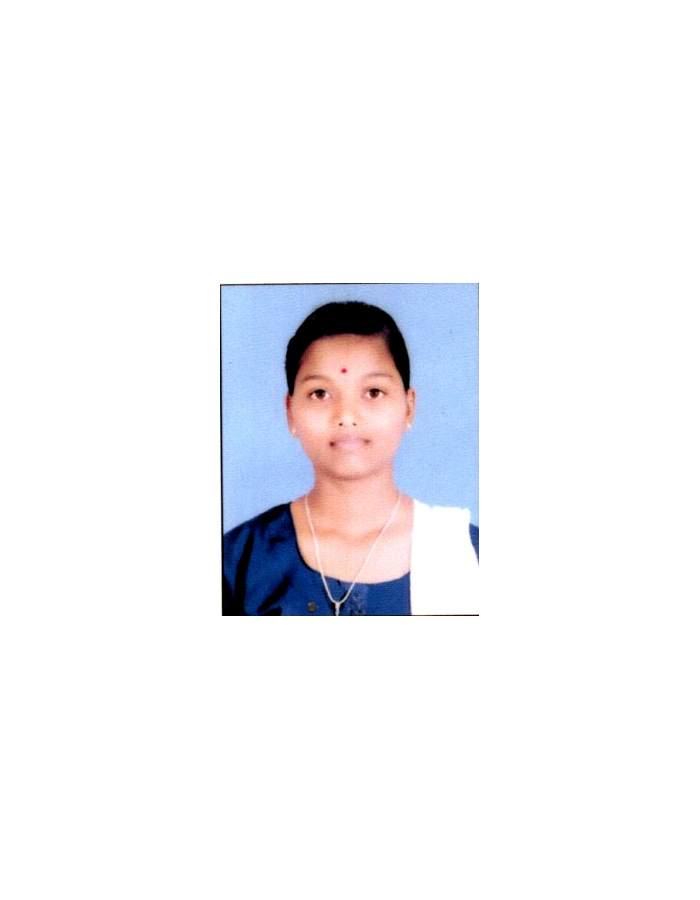 RAKSHITA GANGUR photo