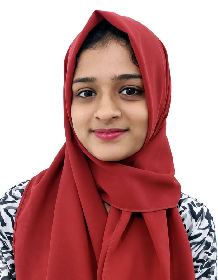 GOUSIYA photo