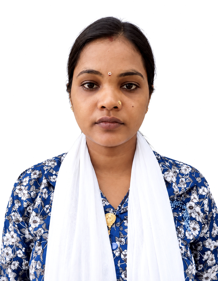 RIBHA DEVI photo