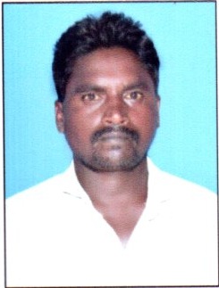 TAYAPPA photo