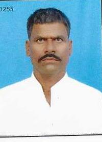 LAKSHMAN RAMAPPA GOKAVI photo