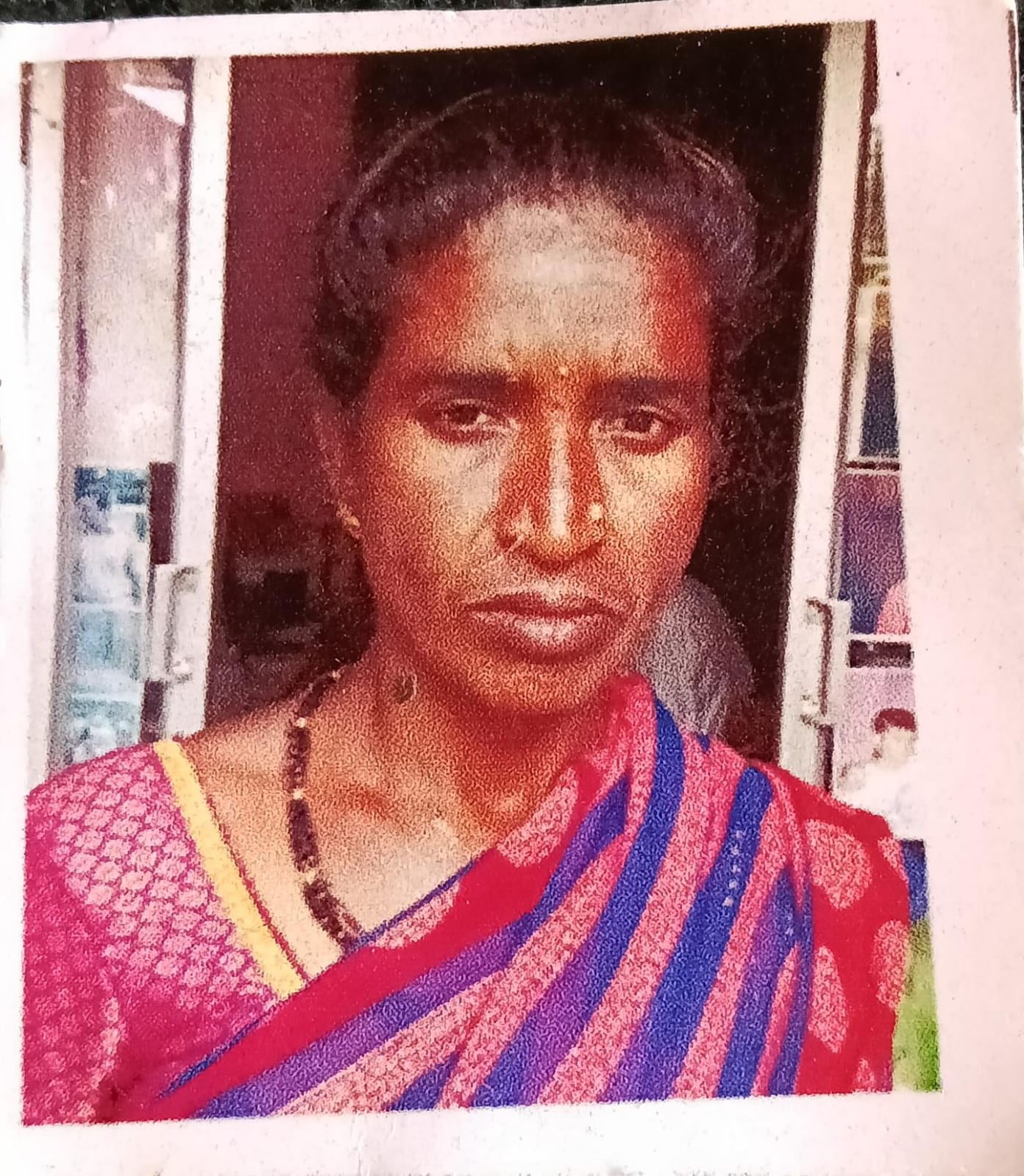 KAMALAMMA photo