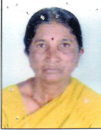 PADMAMMA photo