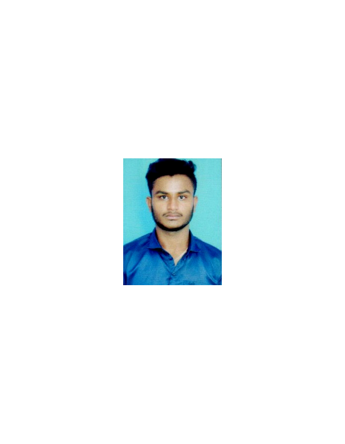 SHIVAKUMARA H K photo