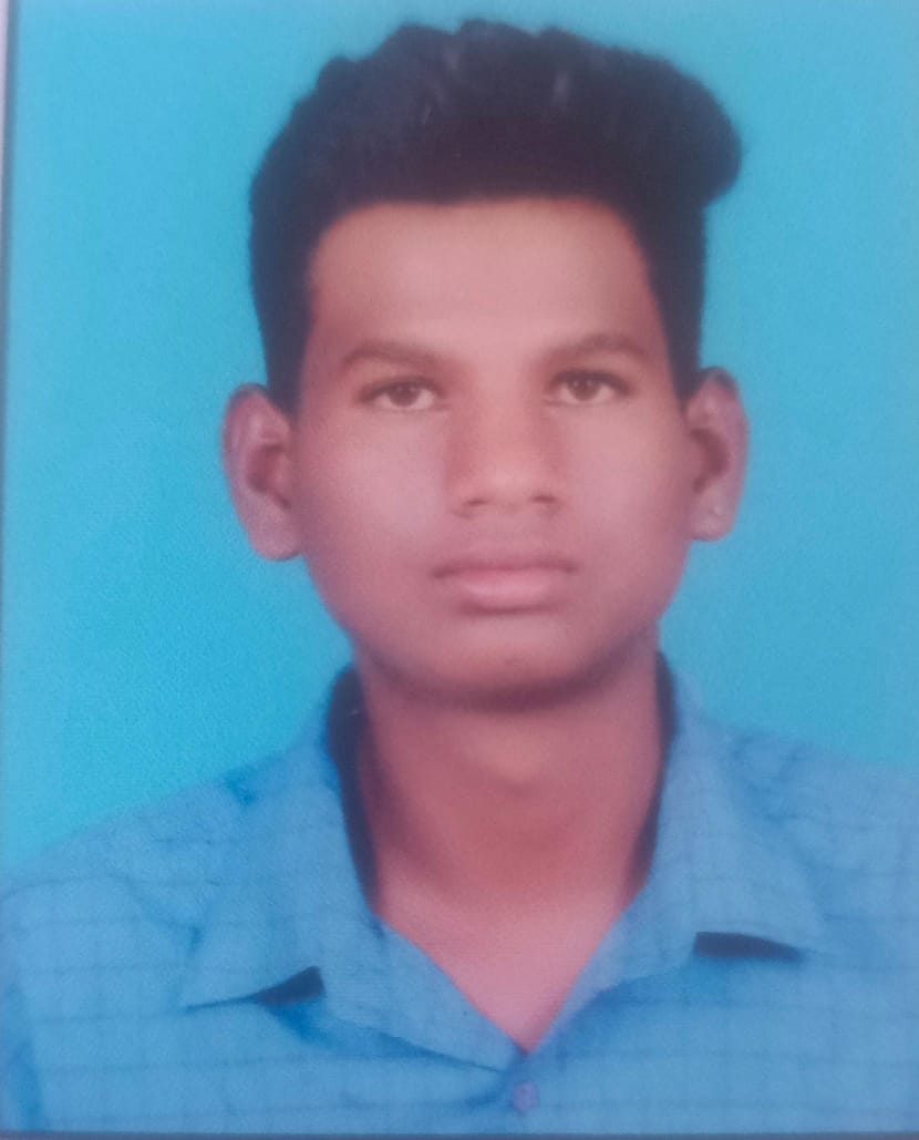 LOHITH H N photo