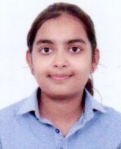 BHUVANESHWARI D R photo