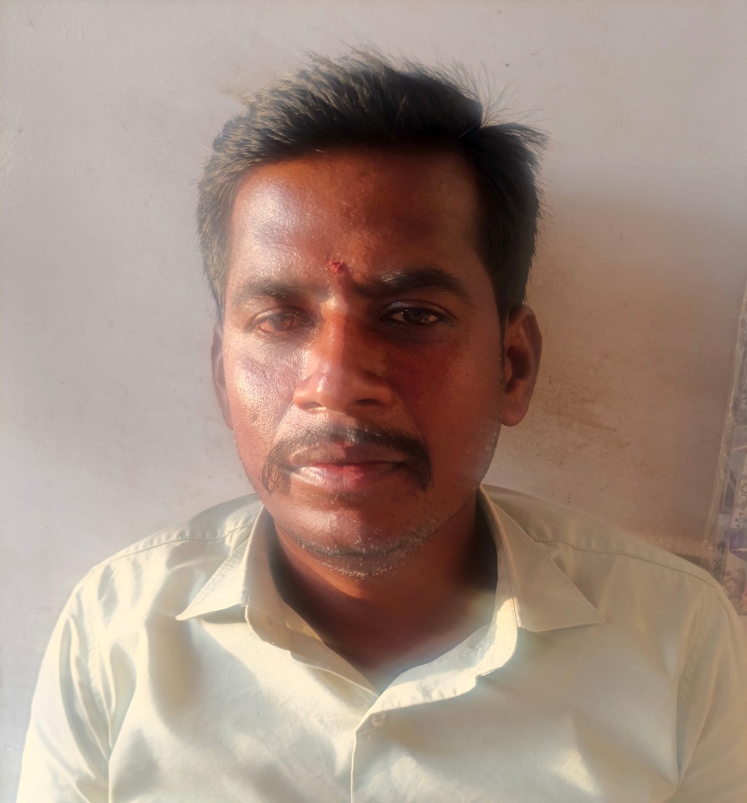 NARAYANAPPA photo