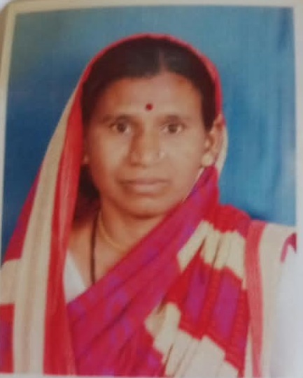 DODDAMMA photo
