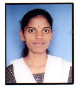 T MANJULA photo