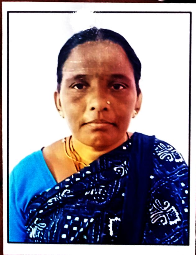 NILAVATI photo