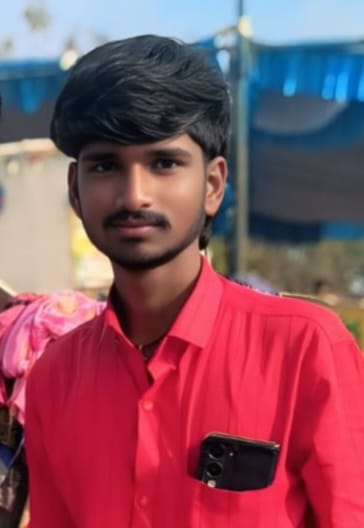 SHANKAR S photo