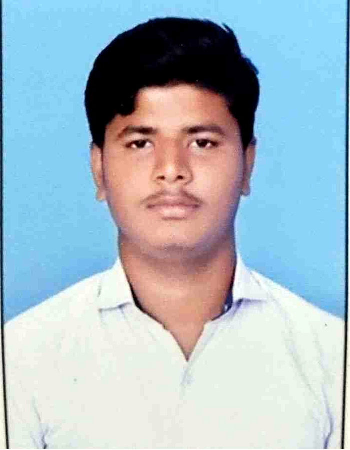 ABDUL MUNAF YUSUF ACHOLLI photo