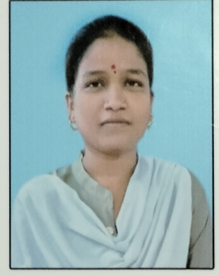 MALLAMMA TIPPANNA DALLALI photo